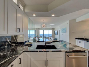 Seachase 803W by Vacation Homes Collection